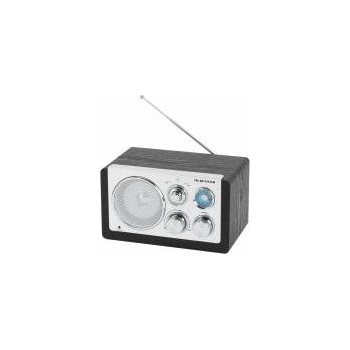 Denver Electronics TR-63B