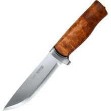 Helle GT 36 H3LS