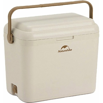 Naturehike Lindo 24 l