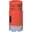 Extol 30 mm 8801868