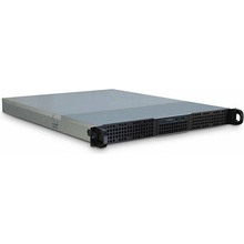 Intertech IPC 1U-10265 - Rack 1U 88887102 (88887102)