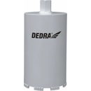 Dedra HW4225