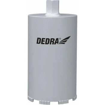 Dedra HW4225