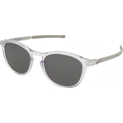 Oakley Pitchman R OO9439 943902