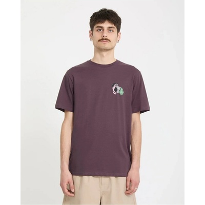 Volcom Stone Blanks Bsc pistol punch