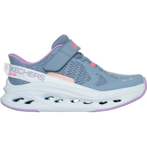 Skechers Обувки max cushioning glide-step - sportdepot - 127,03 лв