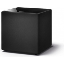 KEF Kube 12b