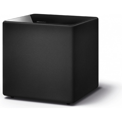 KEF Kube 12b