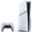 PlayStation 5 Slim