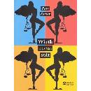 Wirth versus stát - Petr Ritter