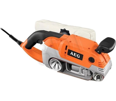 AEG HBS 1000 E