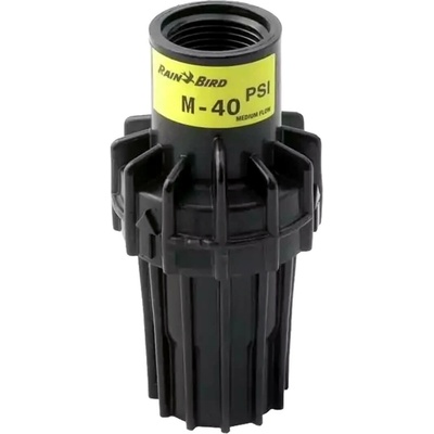 Rain Bird Regulátor tlaku PSI-M40 3/4″ 2,8 bar