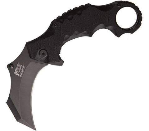 MTech USA Xtreme Karambit