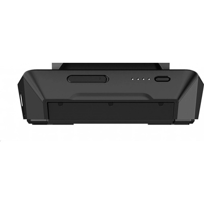 EcoFlow 1ECOAIRW2EB