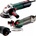 Metabo 600468000