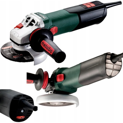 Metabo 600468000