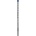 Bosch 2608900105