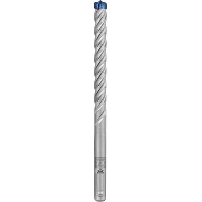 Bosch 2608900105