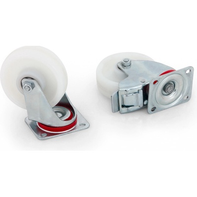 Triton RAX-MS-X47-X1
