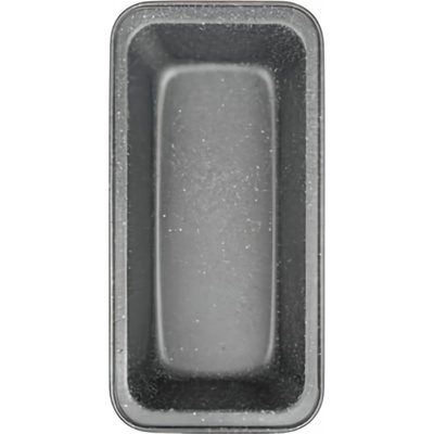 Banquet forma Granite chléb 27x14cm