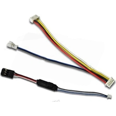 FP Convertor