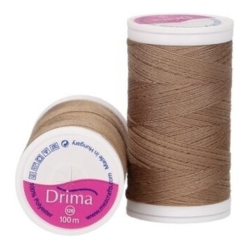 Mez Конец за шиене Drima 100 m 00170 (4881120-00170)