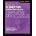 Felder's Elementary Principles of Chemical Processes | Richard M. Felder, Ronald W. Rousseau, James A. Newell