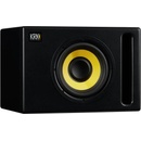 Image 1 of KRK S8.4
