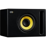 KRK S8.4 Бас каса