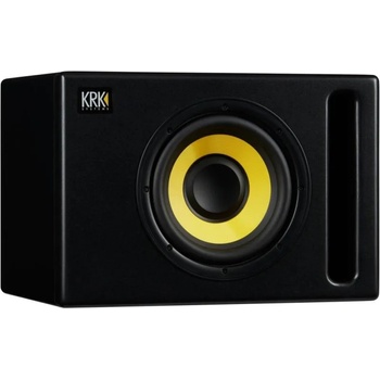 Image 1 of KRK S8.4