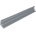 Mega Acoustic PB-MP4 120 Light Gray Бас трап (PB-MP4-LG-120)
