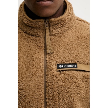 Columbia Суичър за спортове на открито Columbia Rugged Ridge (2135481)