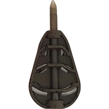 Krmítko Daiwa N'Zone Method Feeder M 35gr