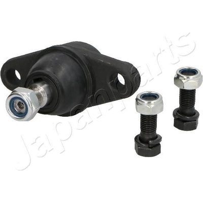 Čepy JAPANPARTS BJ-H08