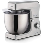 Ariete Gourmet Supreme 1576 Кухненски роботи