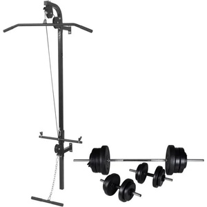 vidaXL 275357