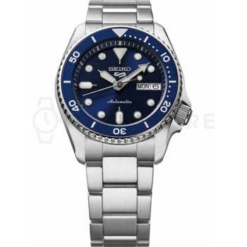 Seiko SRPL77