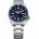 Seiko SRPL77