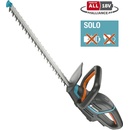 GARDENA ComfCut 50/18V P4A 14730-55