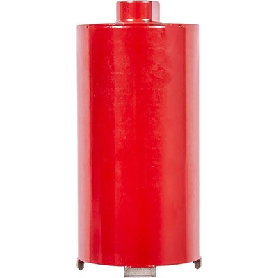 Diamantová vŕtacia korunka M16 Ø132 x 400 mm MAKITA P-42101