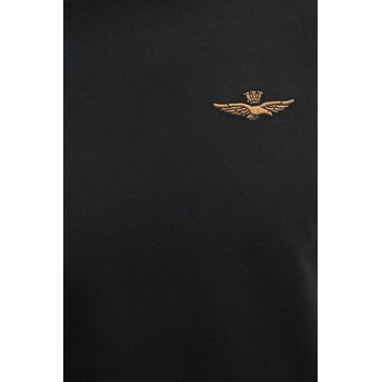 Aeronautica Militare Памучна тениска Aeronautica Militare (TS2522UJ00641)