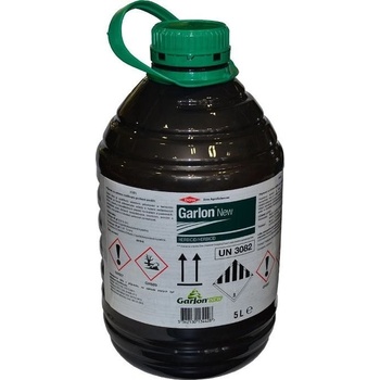 AgroBio Garlon NEW 5 l