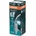 OSRAM COOL BLUE INTENSE (NEXT GEN) H1 55W 12V (64150CBN)