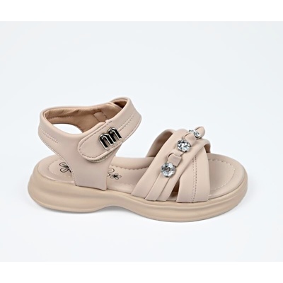 Mat Star 457 Pink