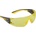 Portwest Pportwest ps27 tech look lite / Предпазни очила - оранжеви (ps27amr)
