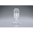 Razer Seiren V3 Mini White RZ19-05050300-R3M1