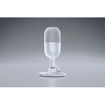 Razer Seiren V3 Mini White RZ19-05050300-R3M1