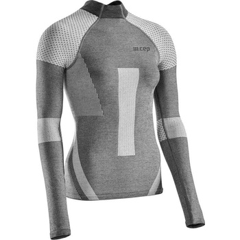 CEP SKI TOURING BASE