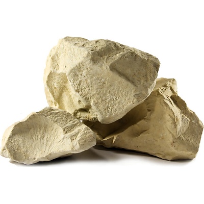 QualDrop Montmorylonit v celku 100 g