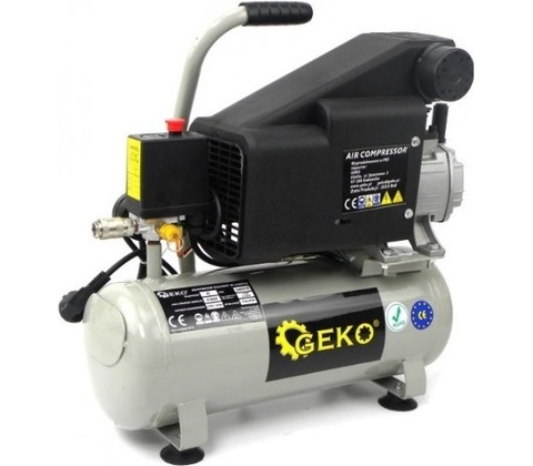 Geko G80316